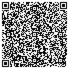 QR code with Thomas Scotto Consultants contacts