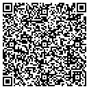 QR code with Timmoneri Consulting LLC contacts