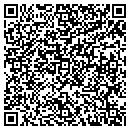 QR code with Tjc Consulting contacts