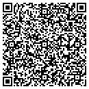QR code with Tlb Consulting contacts