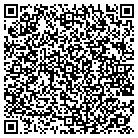 QR code with Triangle Computer Group contacts