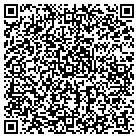 QR code with Triple A & P Consulting Inc contacts