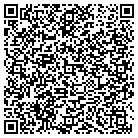 QR code with Tri-State Infinite Solutions LLC contacts