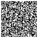 QR code with Turner Consulting Inc contacts