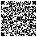 QR code with Twg Consulting Inc contacts