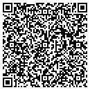 QR code with Tyc Group Inc contacts