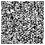 QR code with Valenti Organizational Consulting Servic contacts