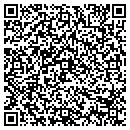 QR code with Ve & D Consulting Inc contacts
