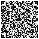 QR code with Annco Consulting contacts