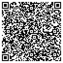 QR code with Anselm Consulting contacts