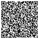 QR code with Berg Development Inc contacts