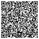 QR code with Willis Fusilier contacts