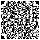 QR code with Austinlily Enterprises contacts