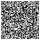 QR code with Barnett Consulting Group Inc contacts