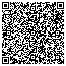 QR code with Binah Consulting contacts