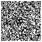 QR code with Biztech Solutions Corp contacts