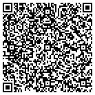 QR code with Blue Sky Group Day Care 2 contacts