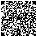QR code with Bouklis Group Inc contacts