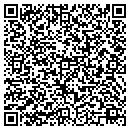 QR code with Brm Global Consulting contacts