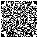 QR code with Bryze Consulting Company contacts