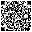 QR code with B Smith contacts