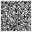QR code with Cam It Consulting Inc contacts