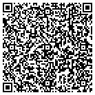 QR code with Captek Capitol Technologies contacts