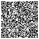 QR code with Carroll Consulting Services In contacts