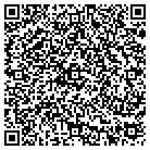 QR code with Carter Corp Business Service contacts