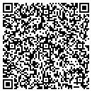 QR code with Ccf Consulting contacts