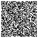 QR code with Cdt Ehs Consulting LLC contacts