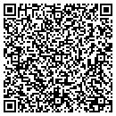 QR code with Cellsmart Group contacts