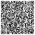 QR code with Cfc-Tfb Enterprises Inc contacts