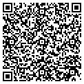 QR code with Charles Jennings contacts
