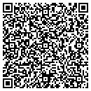 QR code with Chartwell Group contacts