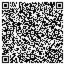 QR code with Codding Consulting contacts