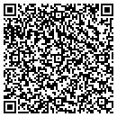 QR code with Condado Group LLC contacts