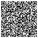 QR code with Construction Consulting contacts