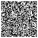 QR code with Cope System contacts