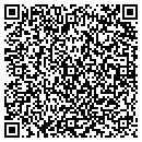QR code with Count Urban Services contacts