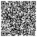 QR code with Cpr Consultant contacts