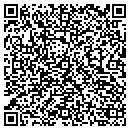 QR code with Crash Consultants Group Inc contacts