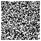 QR code with Creative Consultants contacts