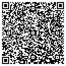 QR code with Cs National Group Corp contacts