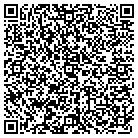 QR code with Data Centric Consulting Inc contacts