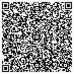 QR code with David Brantley Products contacts