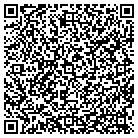 QR code with Db Enterprise Group LLC contacts