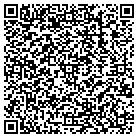 QR code with Decisive Solutions LLC contacts