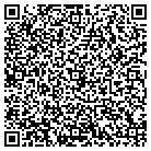 QR code with Del Consulting Solutions Inc contacts
