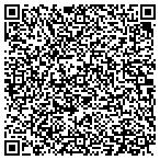 QR code with Design Consulting & Expediting Corp contacts